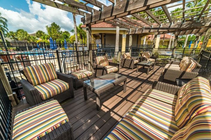 Image No.51-7 Bed Property for sale