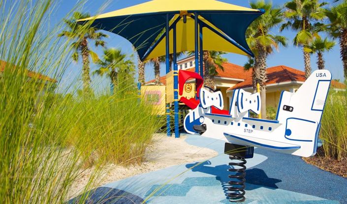 Image No.58-7 Bed Property for sale