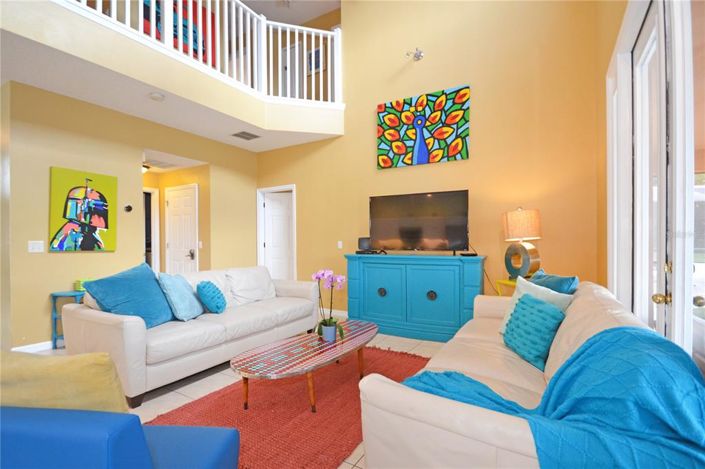 Image No.6-7 Bed Property for sale