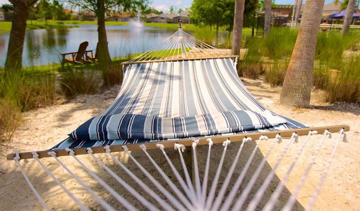 Image No.60-7 Bed Property for sale