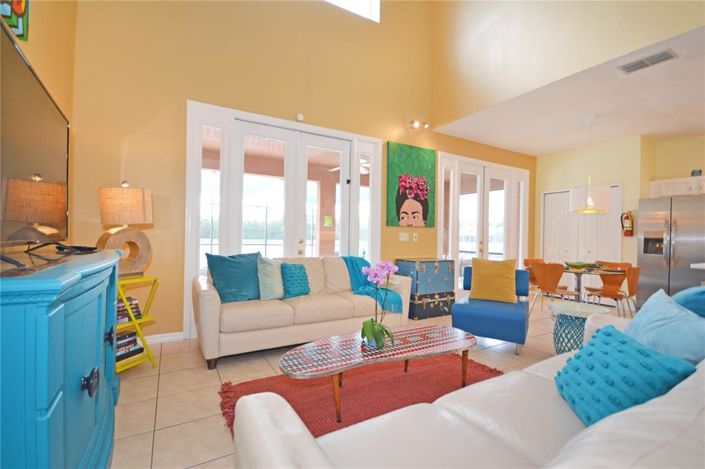 Image No.7-7 Bed Property for sale