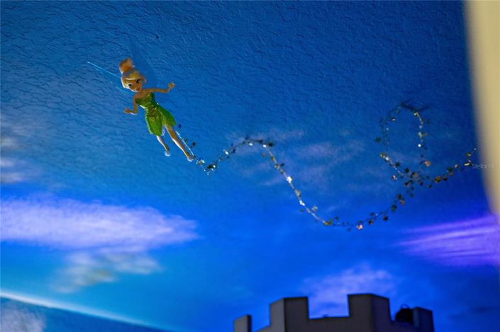 Image No.20-4 Bed Townhouse for sale