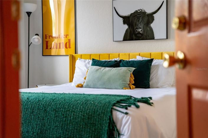 Image No.29-4 Bed Townhouse for sale