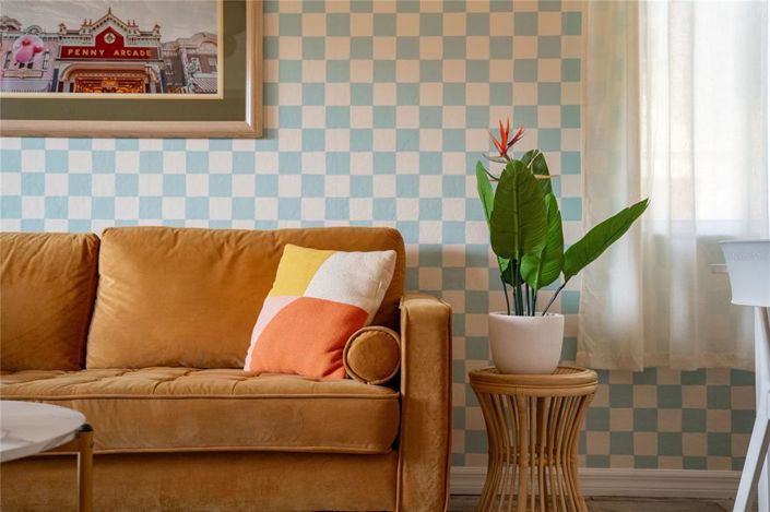 Image No.32-4 Bed Townhouse for sale