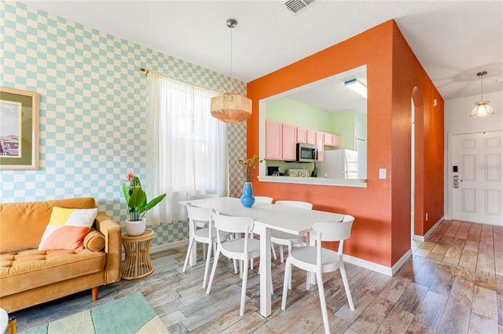 Image No.45-4 Bed Townhouse for sale