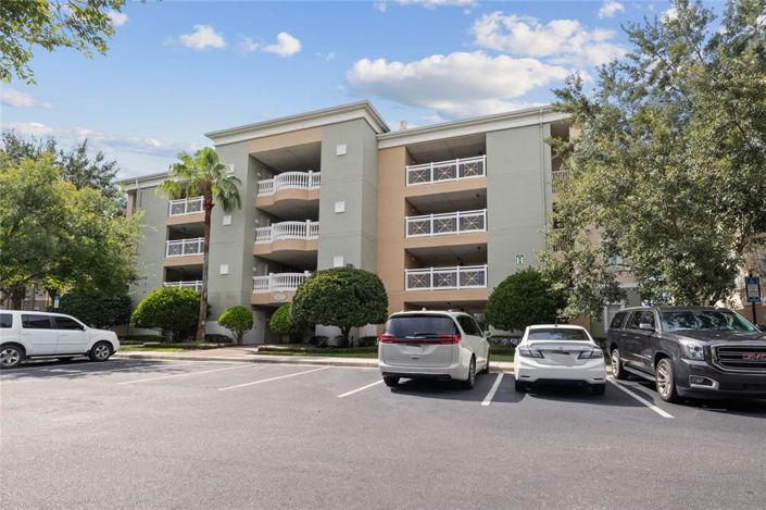 Image No.21-3 Bed Property for sale