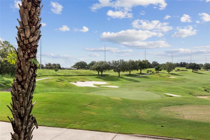 Image No.22-3 Bed Property for sale