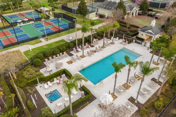 Image No.23-3 Bed Property for sale