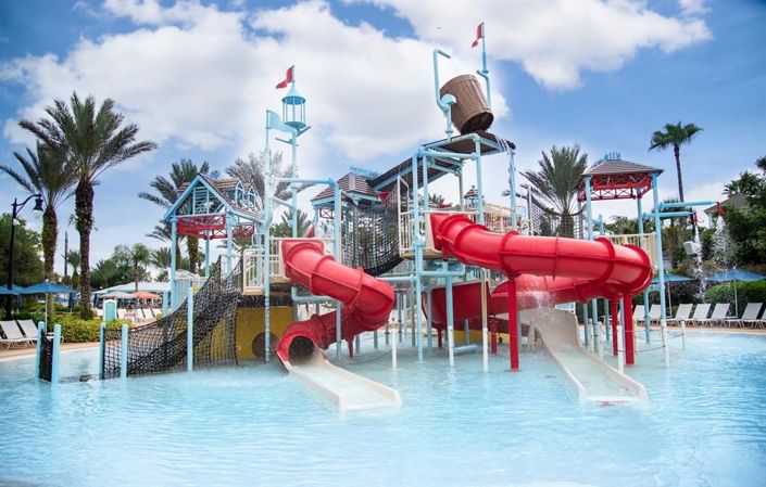 Image No.31-3 Bed Property for sale