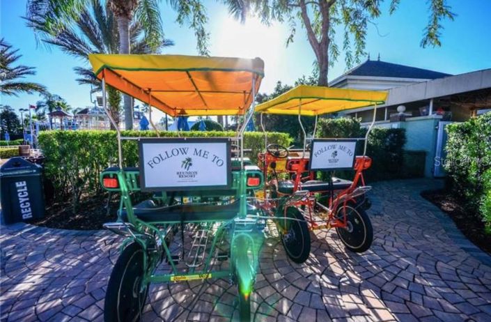 Image No.33-3 Bed Property for sale