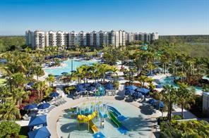 Image No.2-2 Bed Property for sale