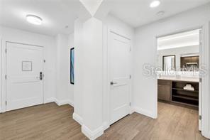 Image No.5-2 Bed Property for sale