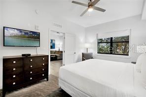 Image No.8-2 Bed Property for sale