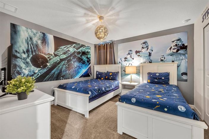 Image No.42-8 Bed Property for sale