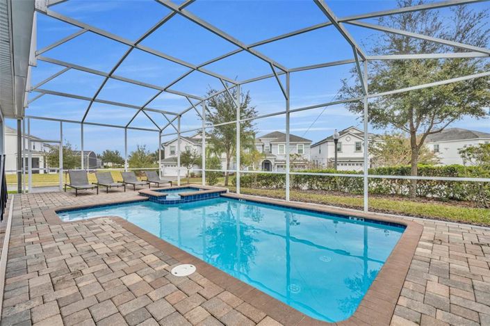 Image No.51-8 Bed Property for sale