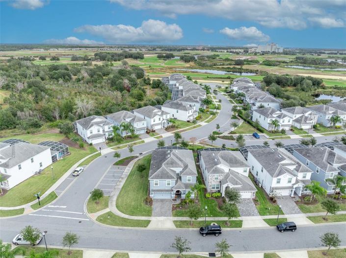 Image No.53-8 Bed Property for sale