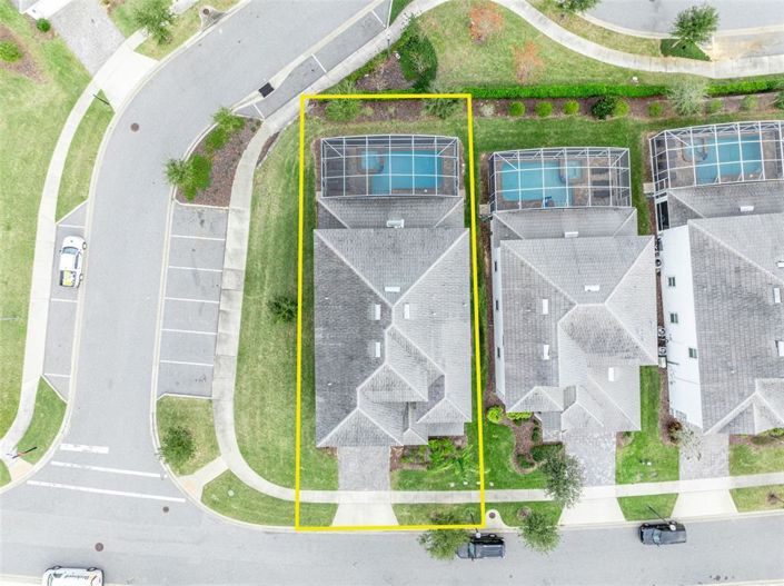 Image No.55-8 Bed Property for sale