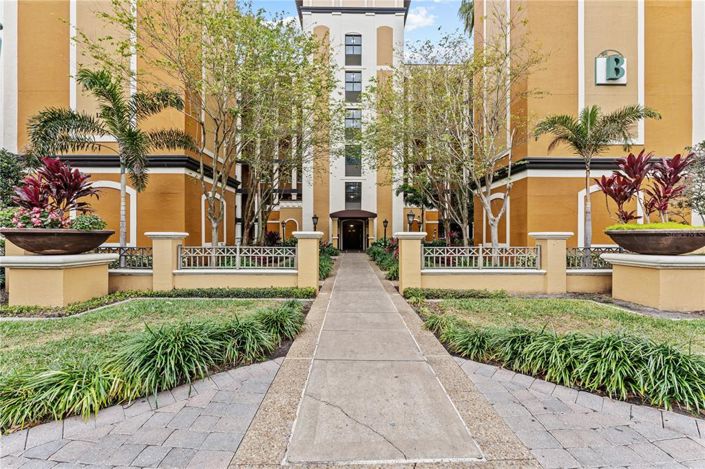 Image No.1-2 Bed Property for sale