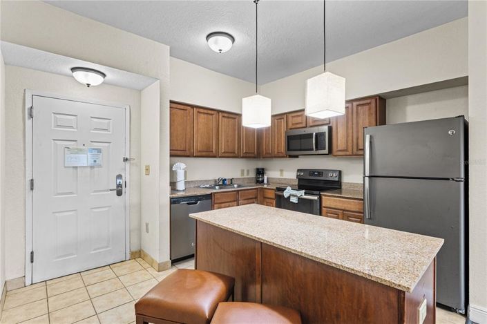 Image No.10-2 Bed Property for sale