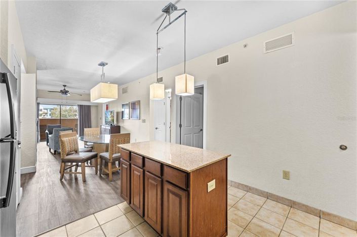 Image No.12-2 Bed Property for sale