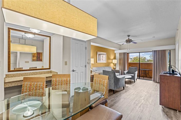 Image No.13-2 Bed Property for sale