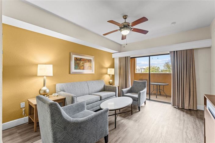 Image No.14-2 Bed Property for sale