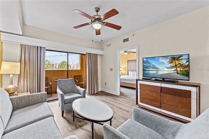 Image No.15-2 Bed Property for sale