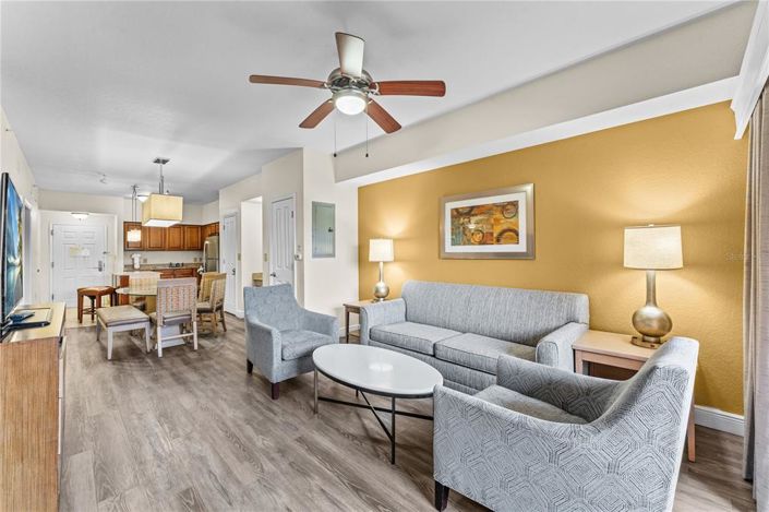 Image No.16-2 Bed Property for sale