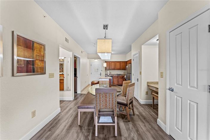 Image No.18-2 Bed Property for sale