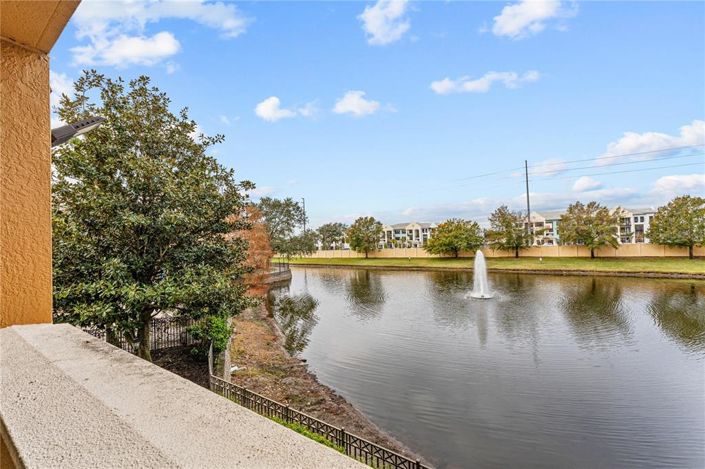 Image No.26-2 Bed Property for sale