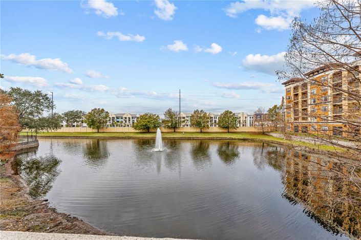 Image No.27-2 Bed Property for sale