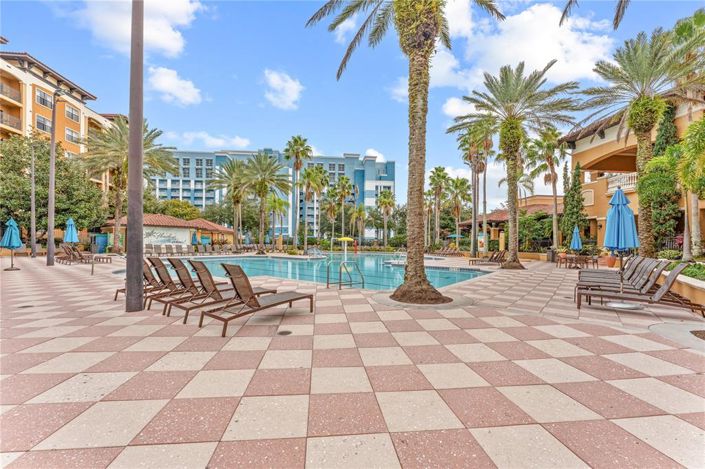 Image No.29-2 Bed Property for sale