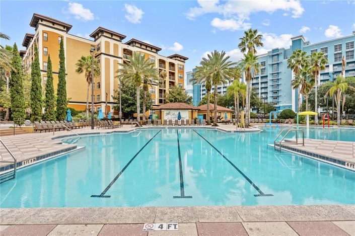 Image No.30-2 Bed Property for sale