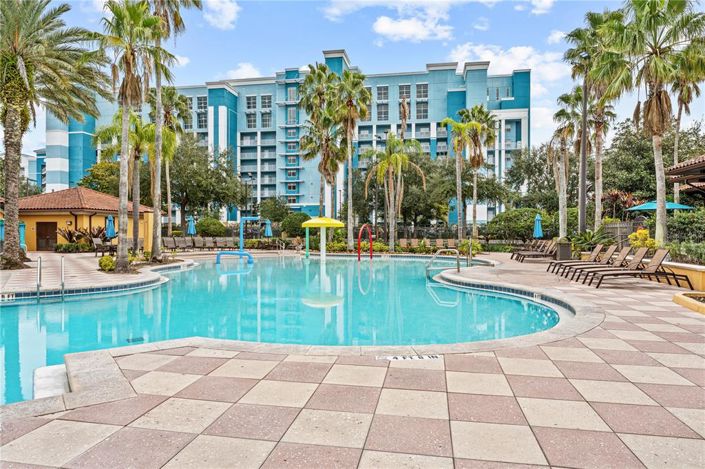 Image No.31-2 Bed Property for sale