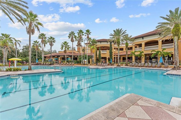 Image No.33-2 Bed Property for sale