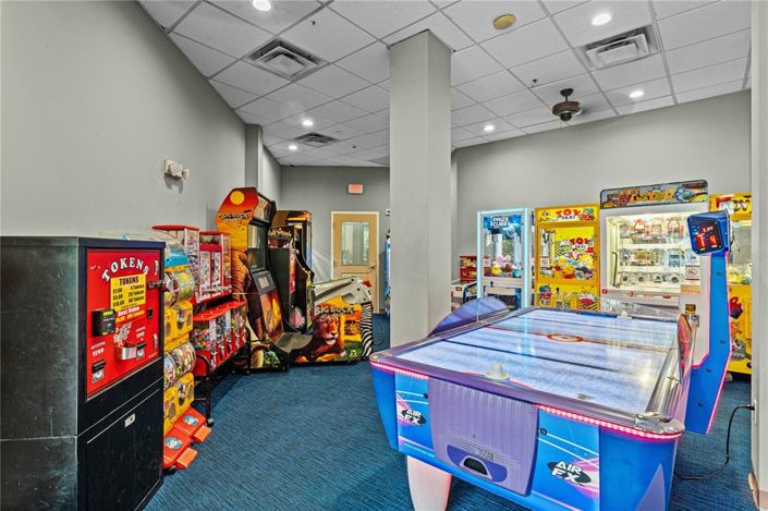 Image No.36-2 Bed Property for sale