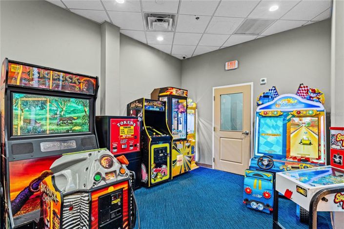 Image No.38-2 Bed Property for sale