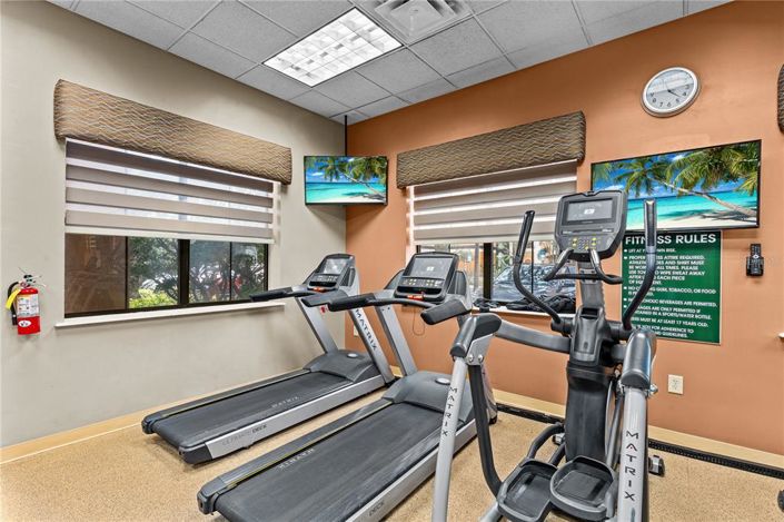 Image No.39-2 Bed Property for sale