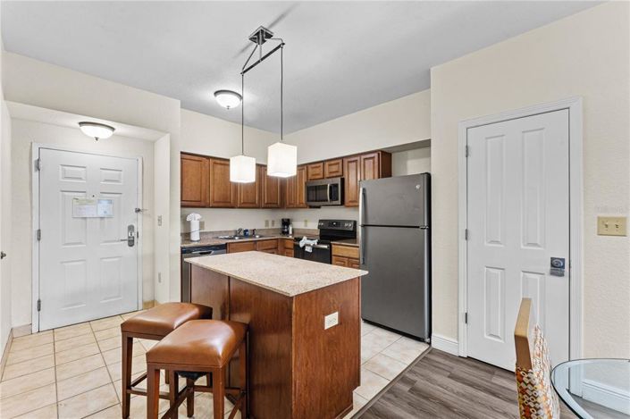 Image No.9-2 Bed Property for sale