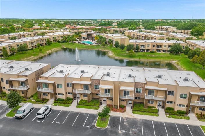 Image No.2-3 Bed Townhouse for sale