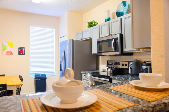 Image No.12-3 Bed Townhouse for sale