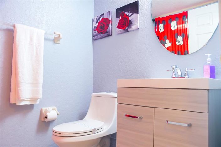 Image No.17-3 Bed Townhouse for sale