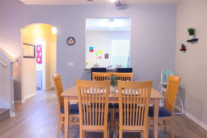 Image No.28-3 Bed Townhouse for sale