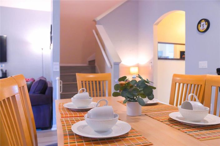 Image No.29-3 Bed Townhouse for sale