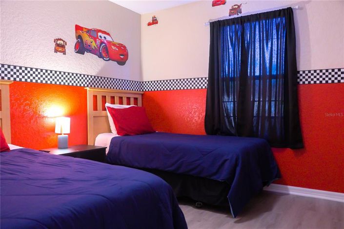 Image No.32-3 Bed Townhouse for sale