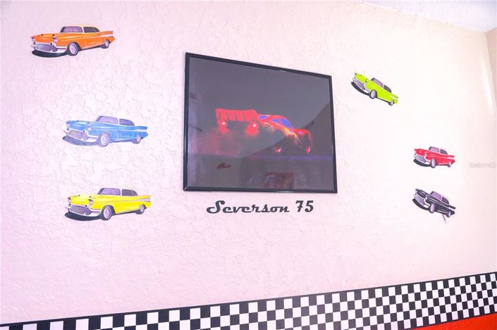 Image No.35-3 Bed Townhouse for sale