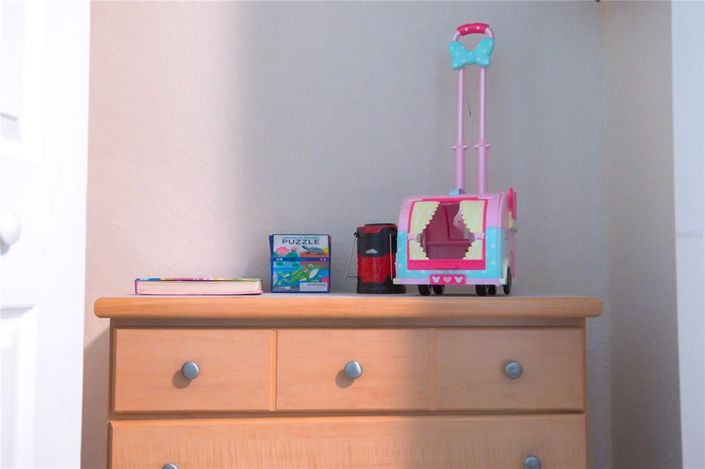 Image No.41-3 Bed Townhouse for sale