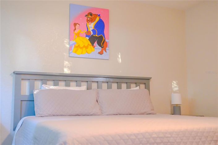 Image No.49-3 Bed Townhouse for sale