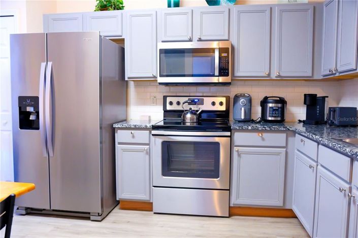 Image No.7-3 Bed Townhouse for sale