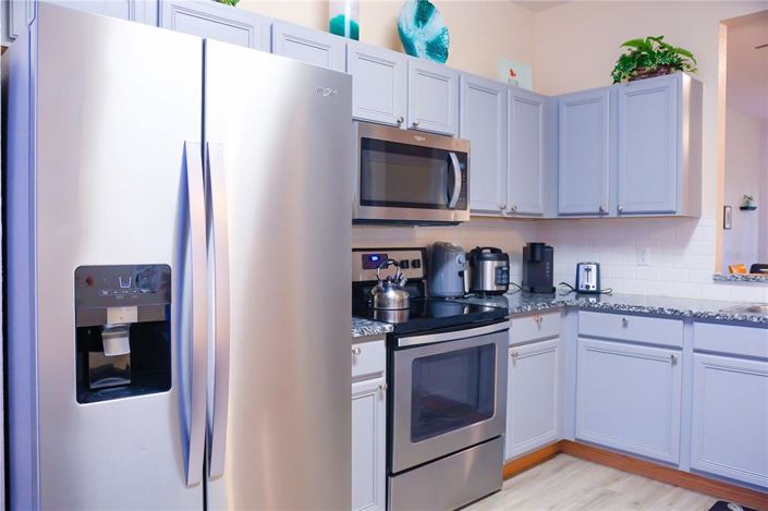 Image No.9-3 Bed Townhouse for sale